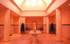 Karthago El Ksar Hotel 